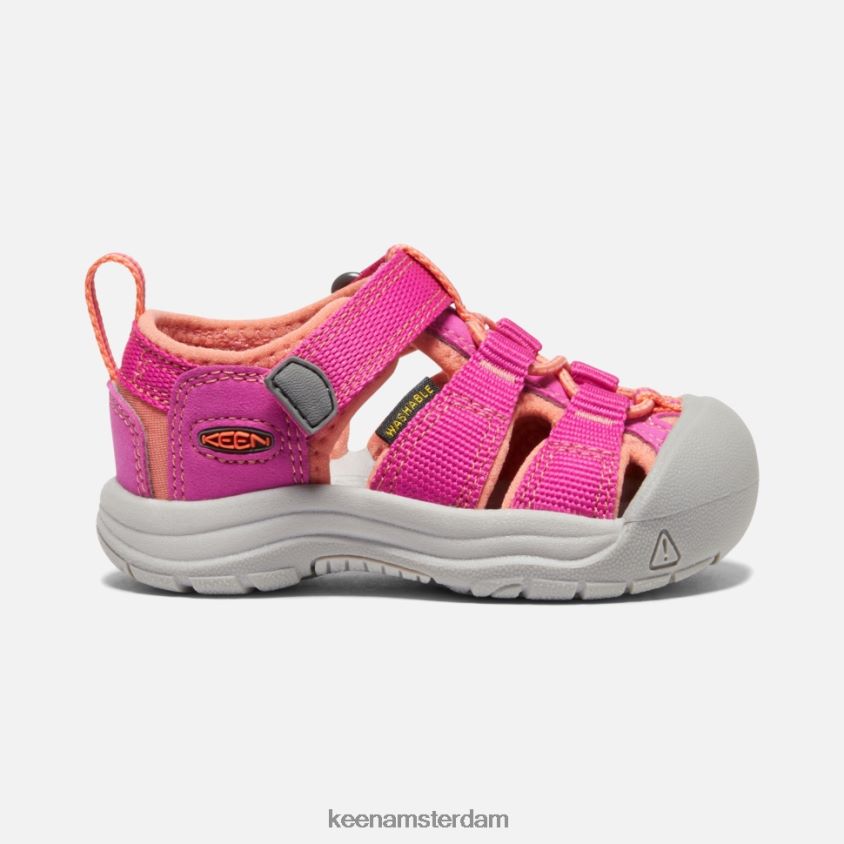 Kinderschoenen nieuwpoort sale